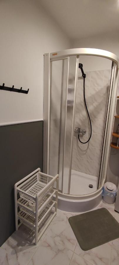 Apartament 88 Krakow Dış mekan fotoğraf