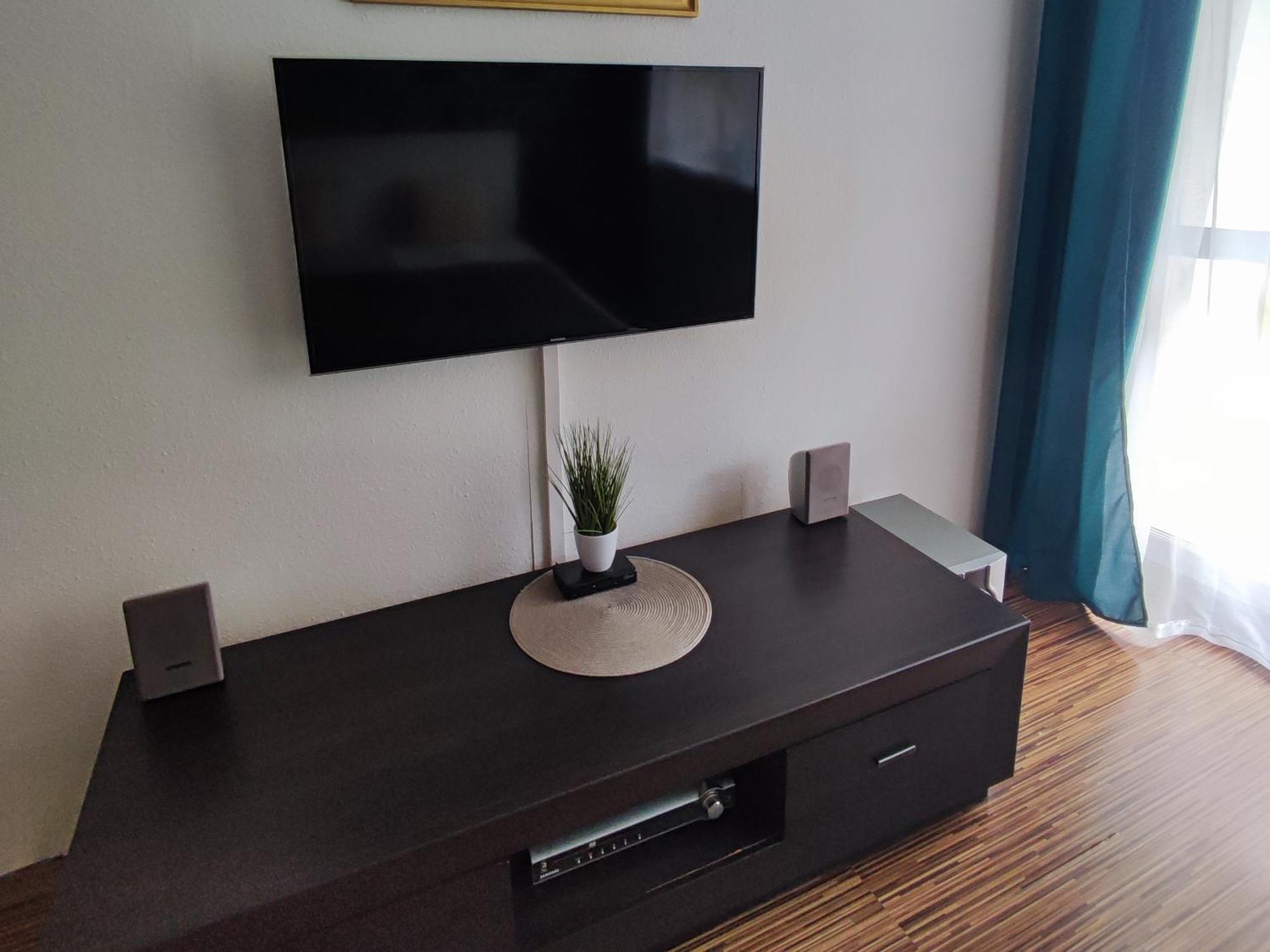 Apartament 88 Krakow Dış mekan fotoğraf