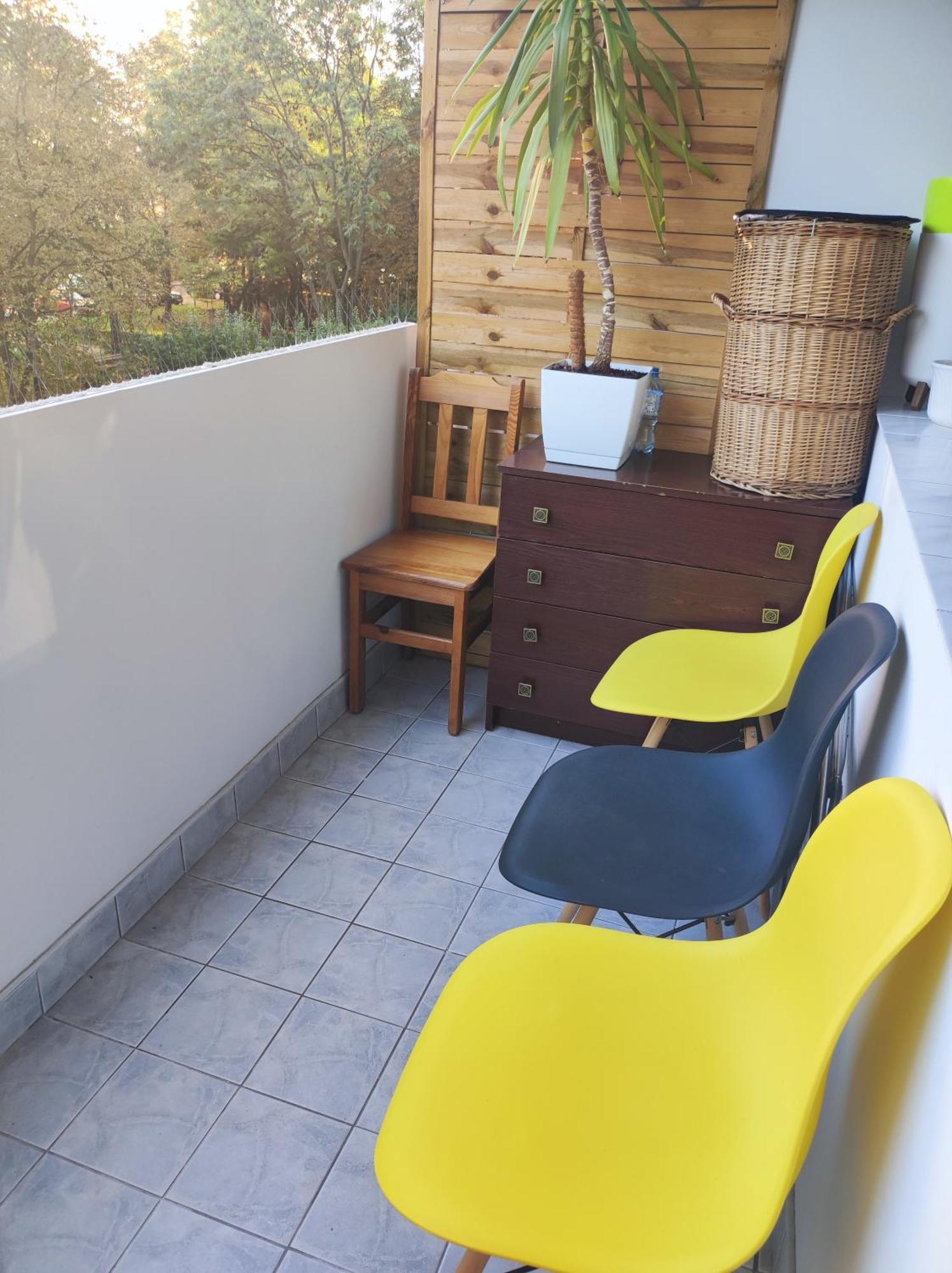 Apartament 88 Krakow Dış mekan fotoğraf